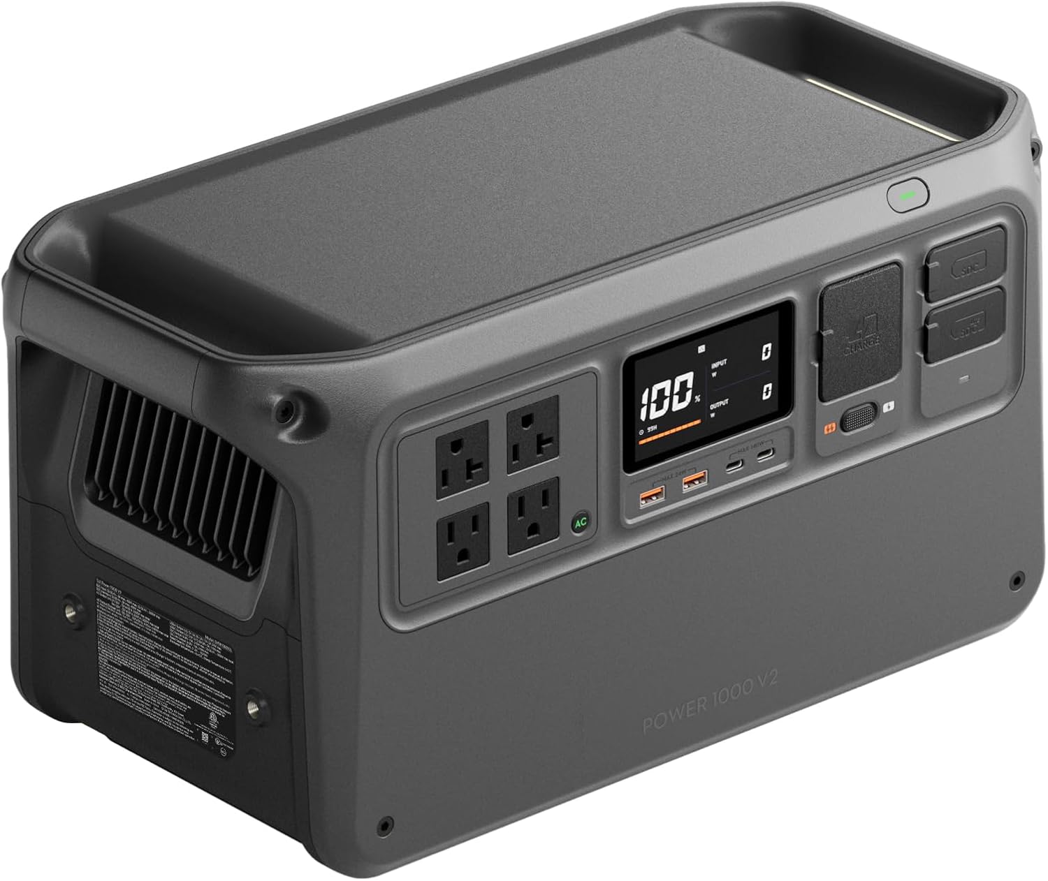 DJI Power 1000 V2