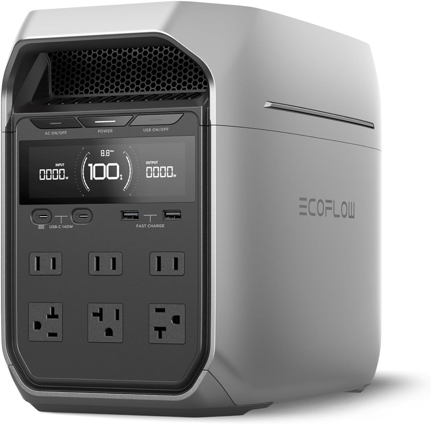 Watt-hours explained for homeowners: the one unit every backup decision runs on